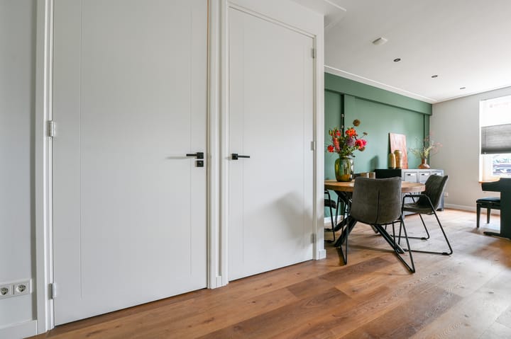 Foto 10 van Molenstraat 6-A