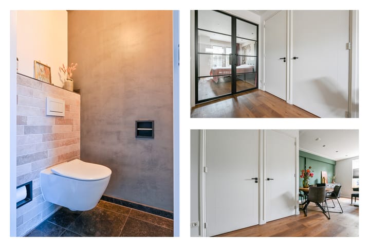 Foto 11 van Molenstraat 6-A