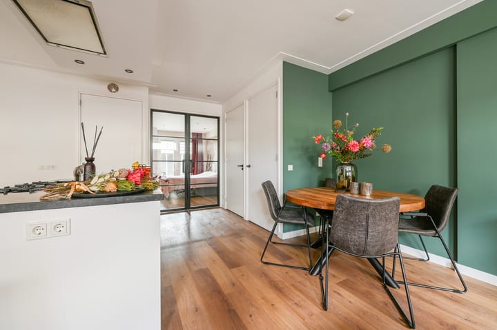 Foto 12 van Molenstraat 6-A