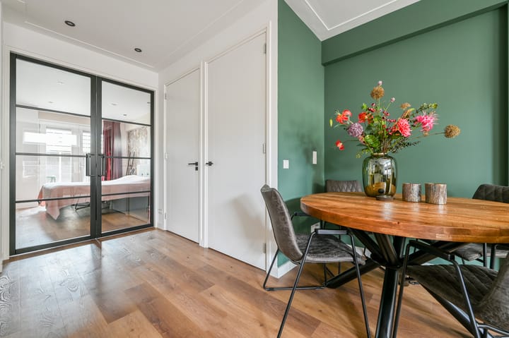 Foto 13 van Molenstraat 6-A