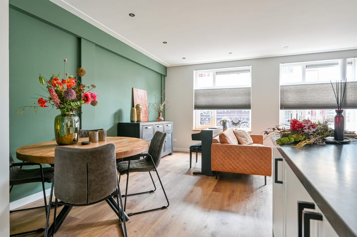 Foto 14 van Molenstraat 6-A