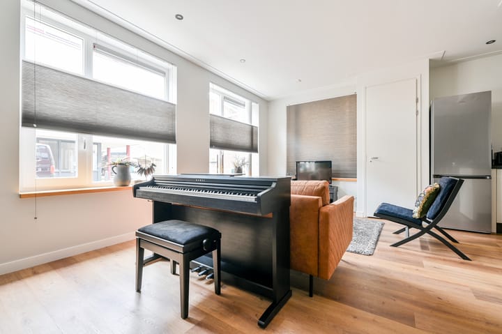 Foto 17 van Molenstraat 6-A