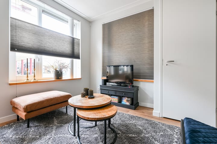 Foto 18 van Molenstraat 6-A