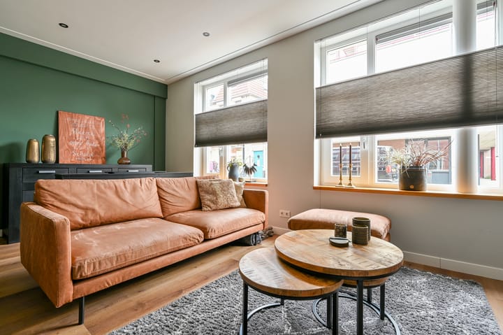 Foto 20 van Molenstraat 6-A