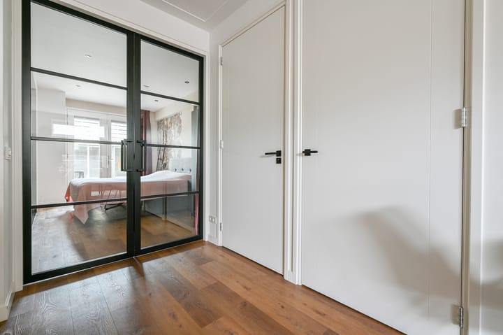 Foto 21 van Molenstraat 6-A