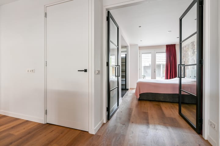 Foto 22 van Molenstraat 6-A