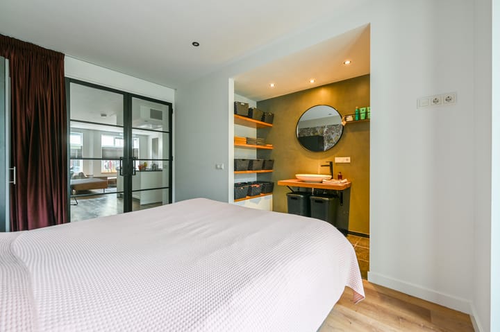 Foto 23 van Molenstraat 6-A