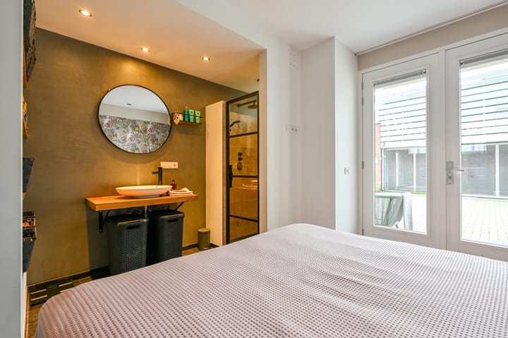 Foto 24 van Molenstraat 6-A