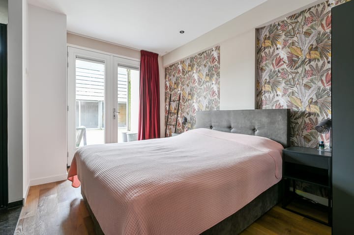 Foto 25 van Molenstraat 6-A