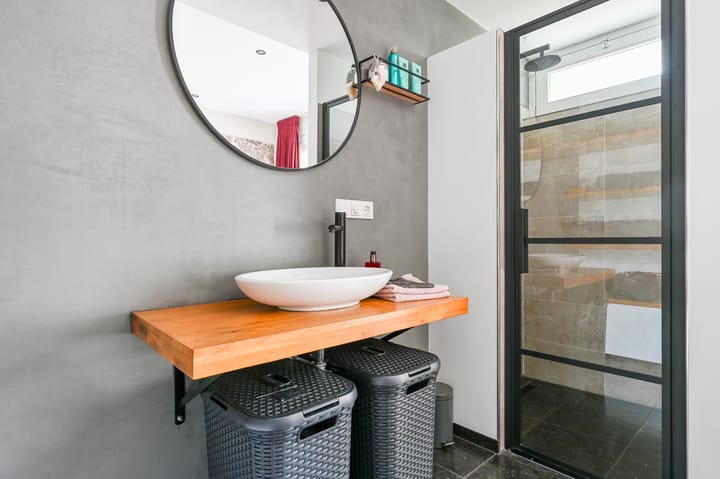 Foto 27 van Molenstraat 6-A