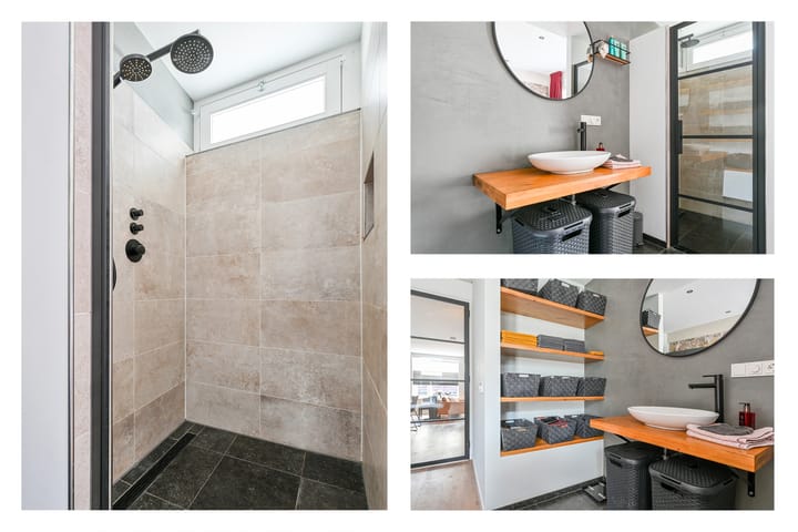 Foto 28 van Molenstraat 6-A