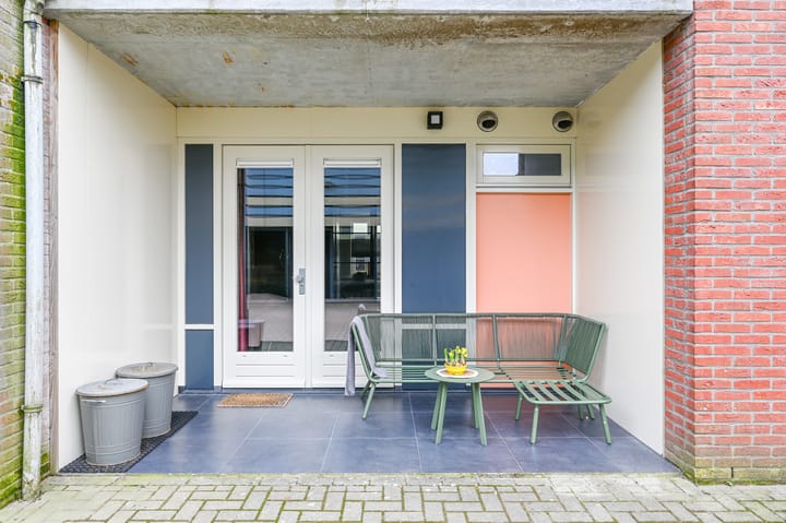 Foto 29 van Molenstraat 6-A