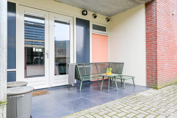 Foto 30 van Molenstraat 6-A