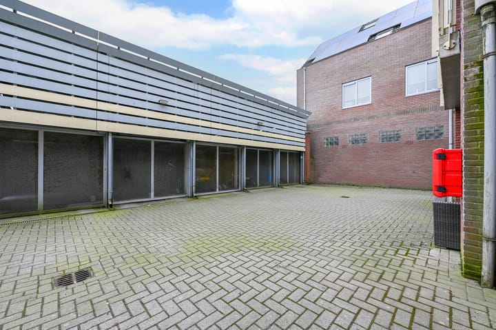 Foto 32 van Molenstraat 6-A