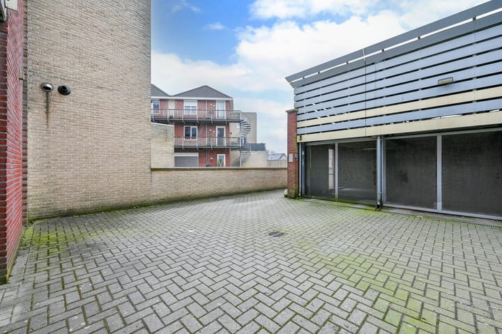 Foto 33 van Molenstraat 6-A