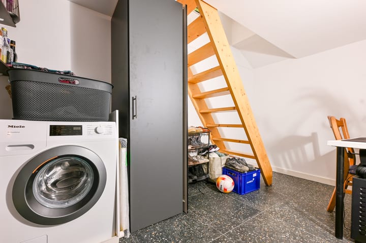 Foto 34 van Molenstraat 6-A