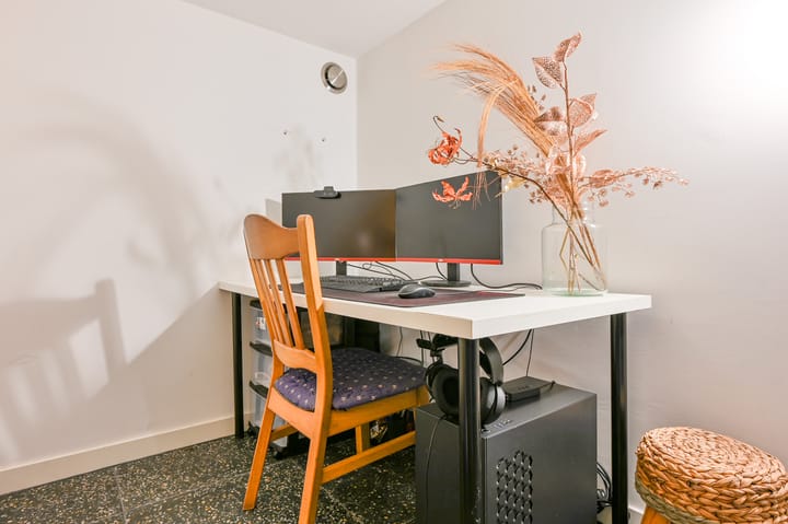 Foto 35 van Molenstraat 6-A