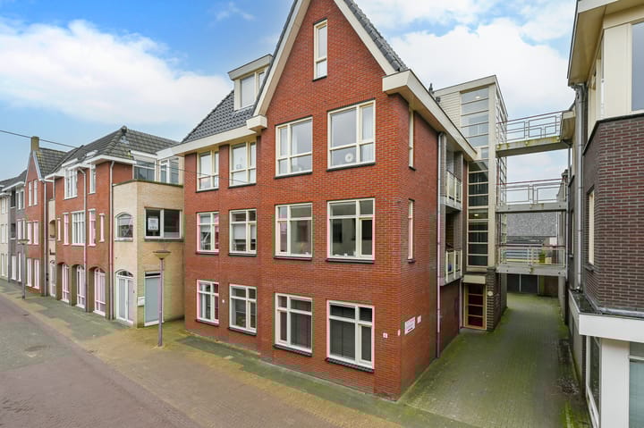 Foto 36 van Molenstraat 6-A