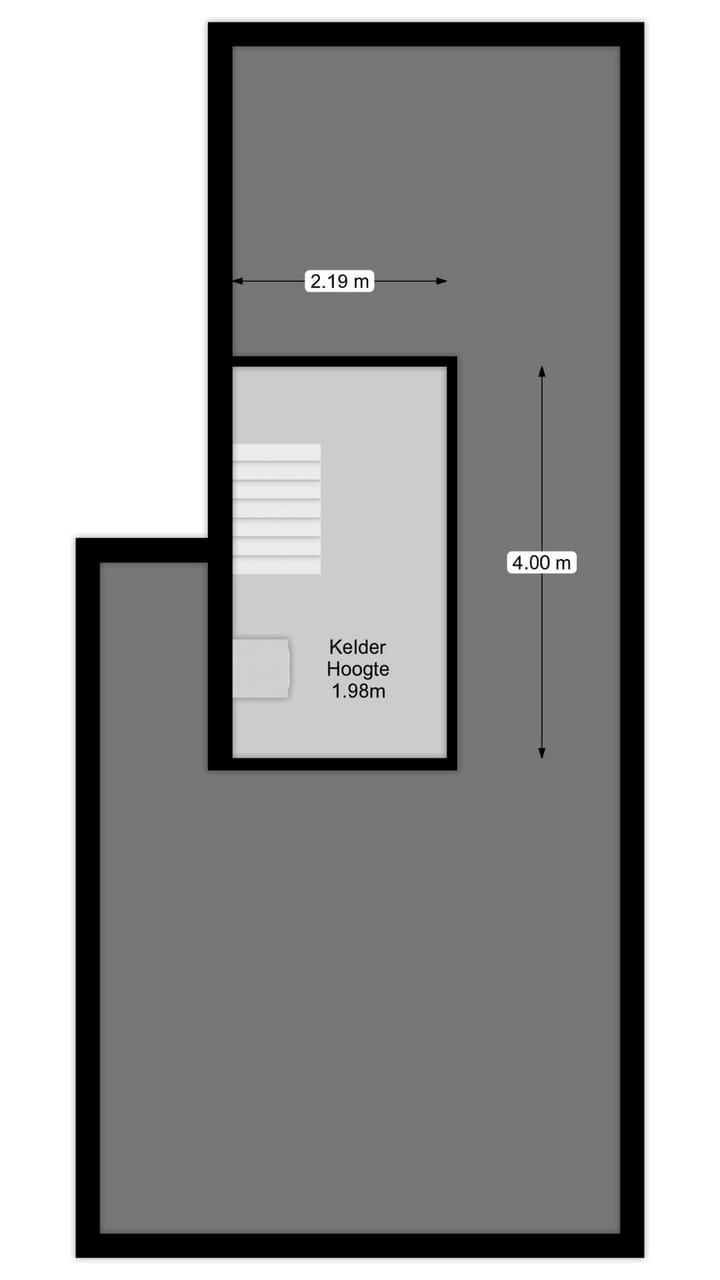 Foto 38 van Molenstraat 6-A