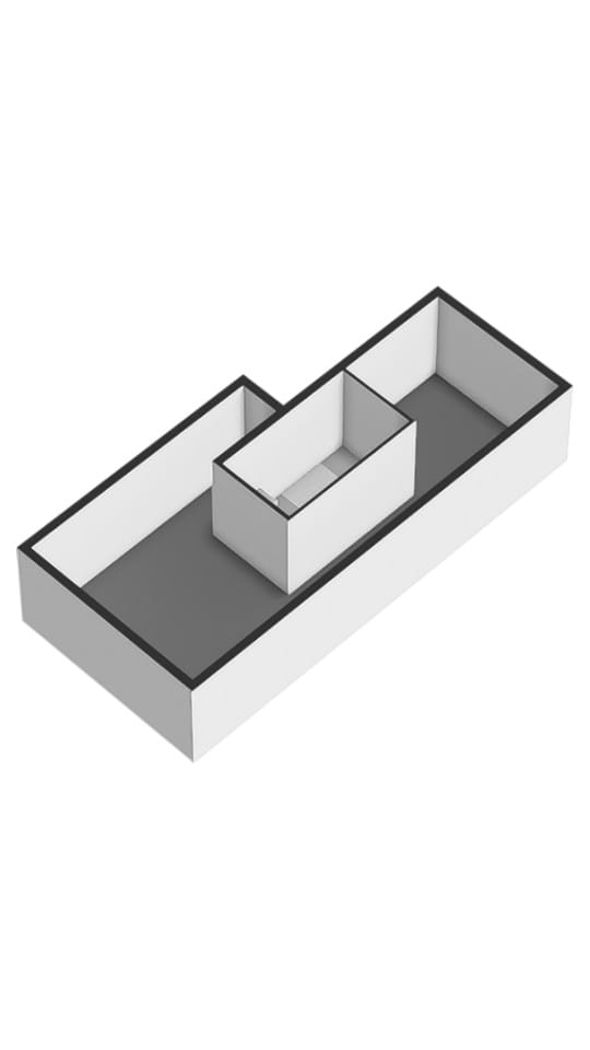 Foto 40 van Molenstraat 6-A