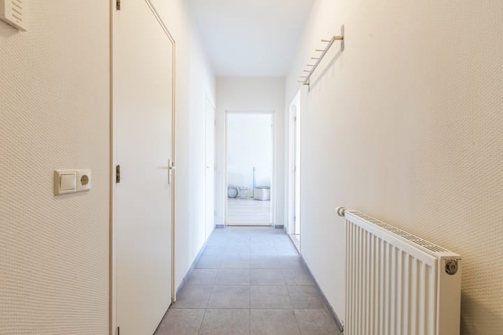 Foto 3 van Rentmeesterlaan 16