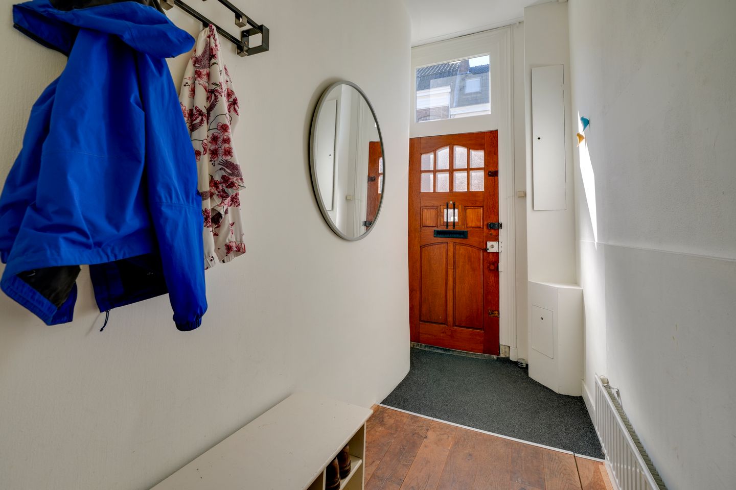 Foto 4 van Prinsenstraat 4