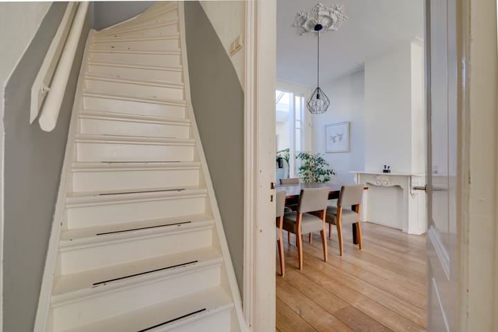 Foto 5 van Prinsenstraat 4