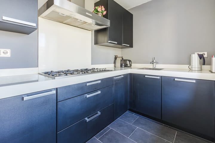 Foto 7 van Rentmeesterlaan 16