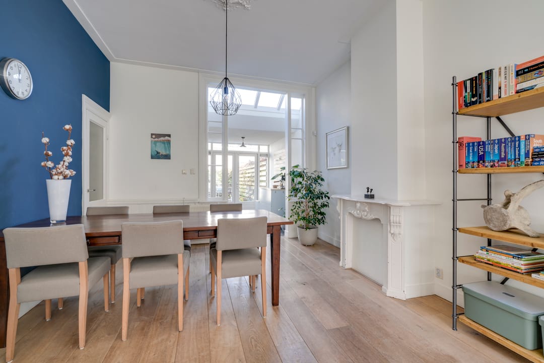 Foto 8 van Prinsenstraat 4