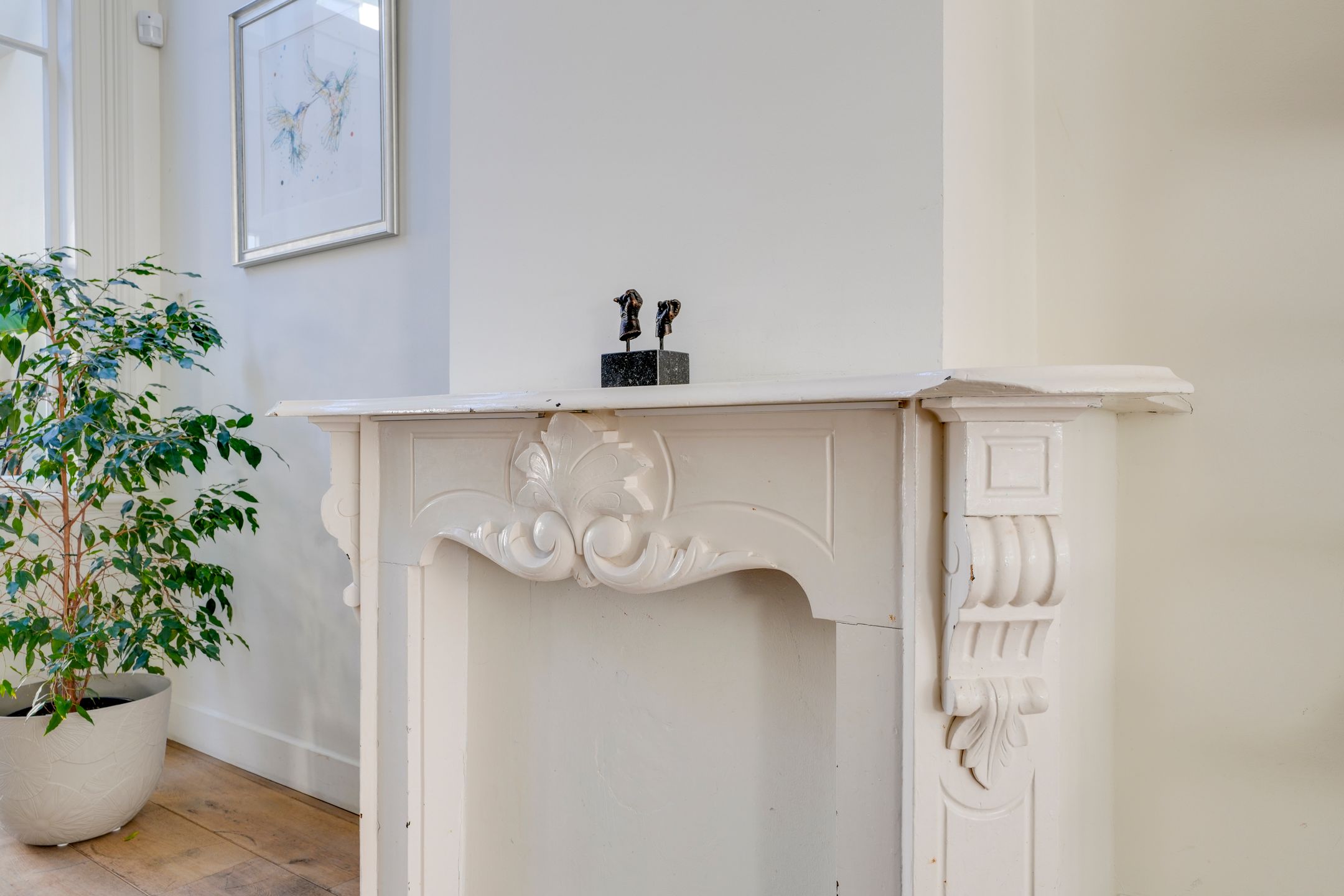 Foto 9 van Prinsenstraat 4