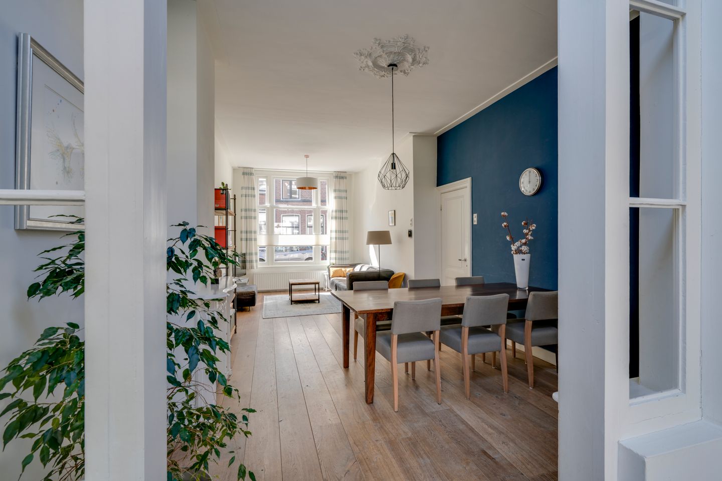 Foto 10 van Prinsenstraat 4