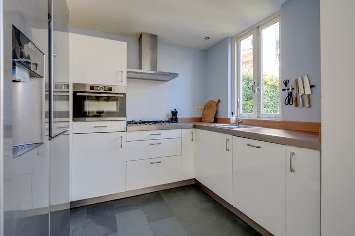 Foto 11 van Prinsenstraat 4