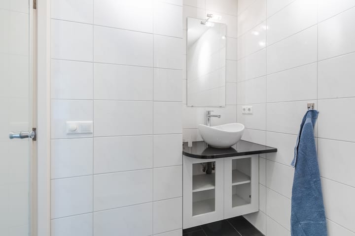 Foto 13 van Rentmeesterlaan 16