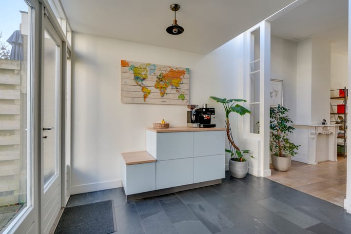 Foto 12 van Prinsenstraat 4