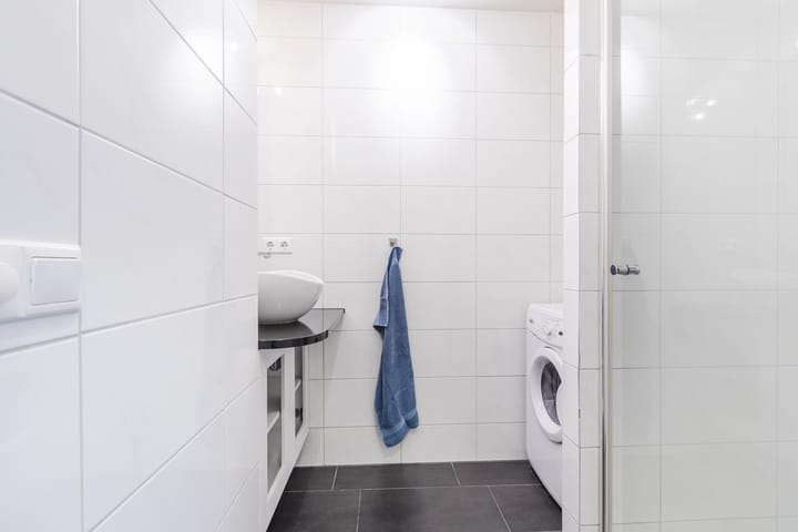 Foto 14 van Rentmeesterlaan 16