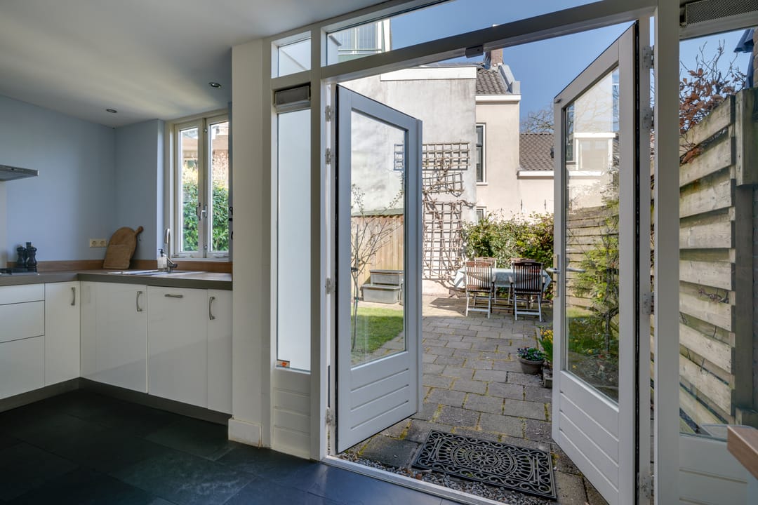 Foto 13 van Prinsenstraat 4