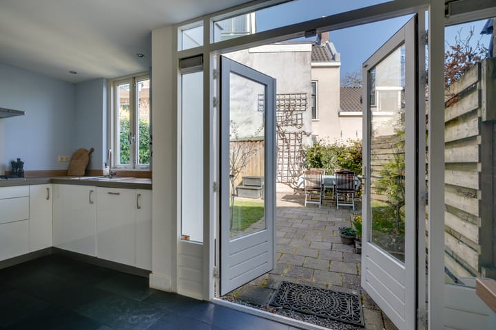 Foto 13 van Prinsenstraat 4