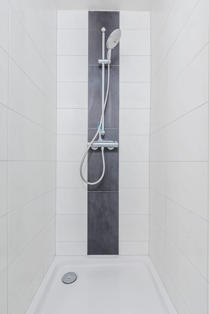 Foto 15 van Rentmeesterlaan 16