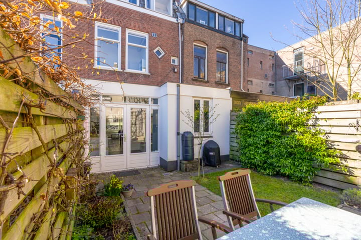 Foto 15 van Prinsenstraat 4