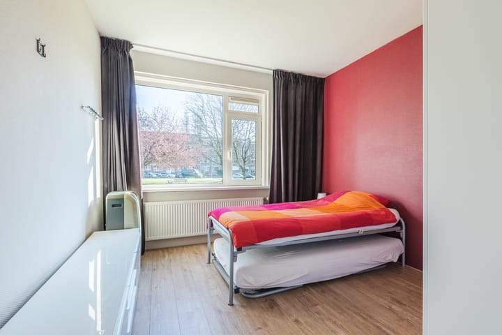 Foto 17 van Rentmeesterlaan 16