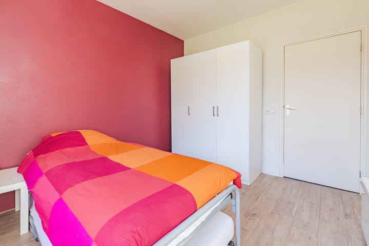 Foto 18 van Rentmeesterlaan 16