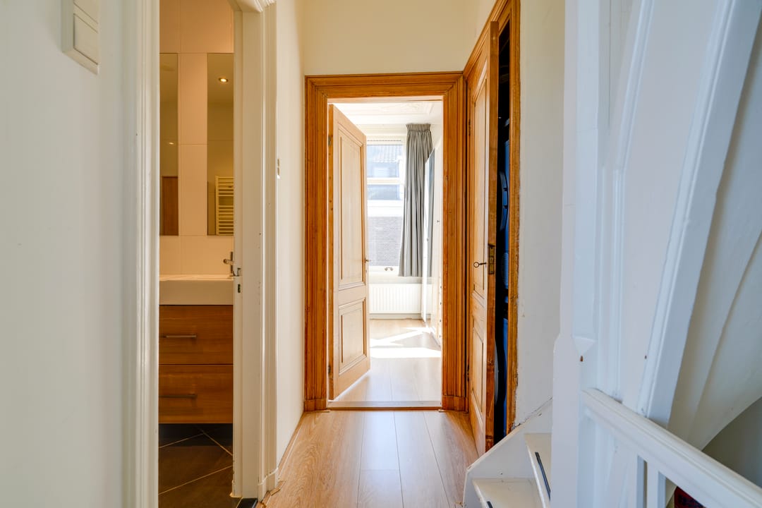 Foto 16 van Prinsenstraat 4