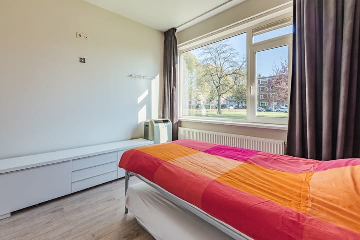 Foto 19 van Rentmeesterlaan 16