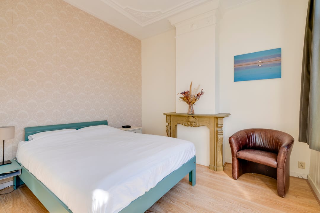 Foto 17 van Prinsenstraat 4