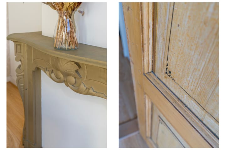 Foto 18 van Prinsenstraat 4