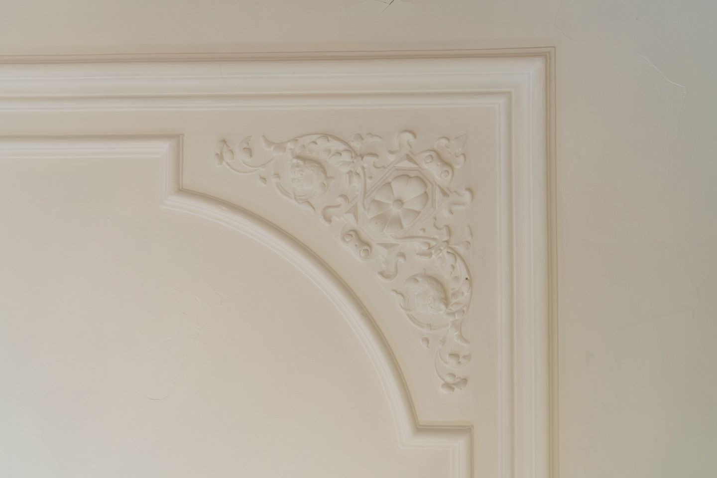 Foto 19 van Prinsenstraat 4