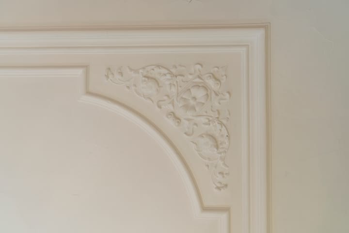 Foto 19 van Prinsenstraat 4