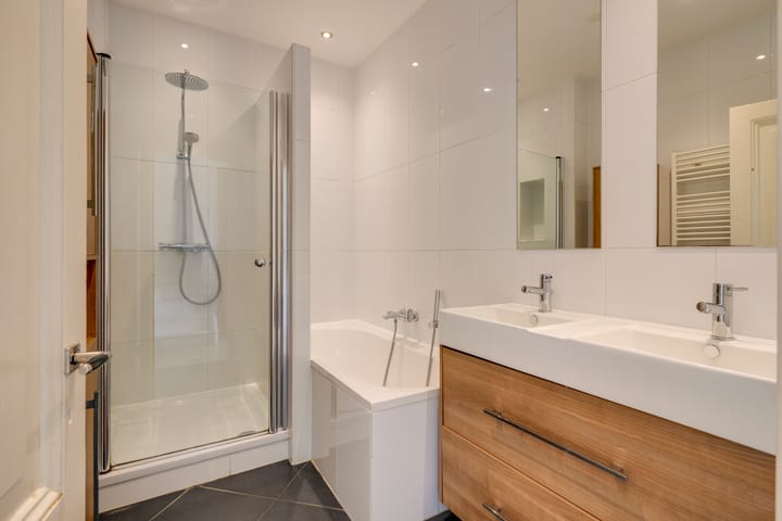 Foto 20 van Prinsenstraat 4