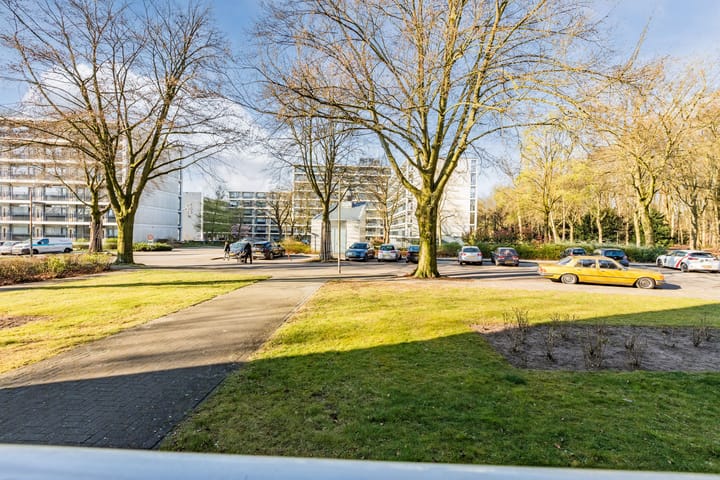 Foto 23 van Rentmeesterlaan 16