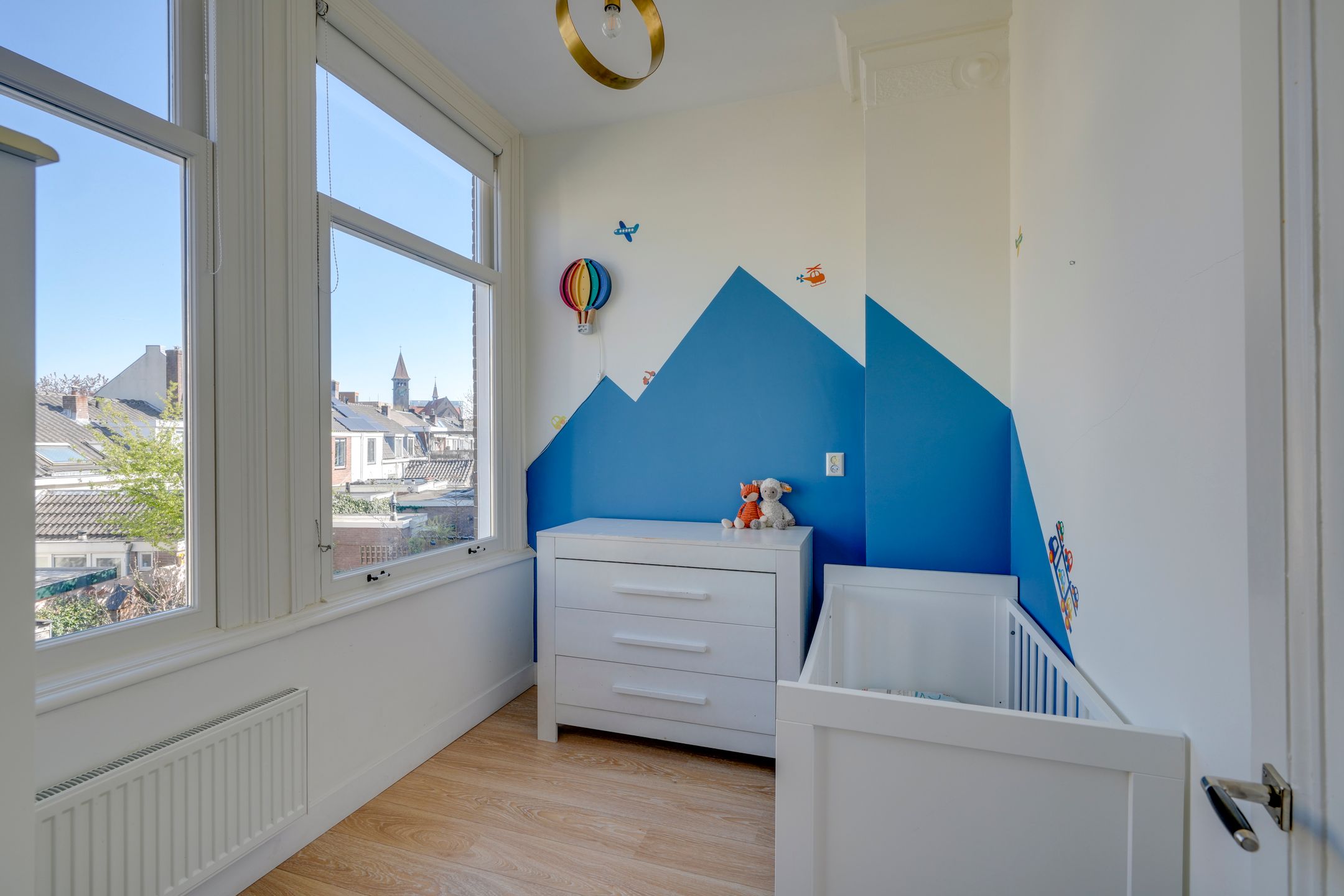 Foto 21 van Prinsenstraat 4